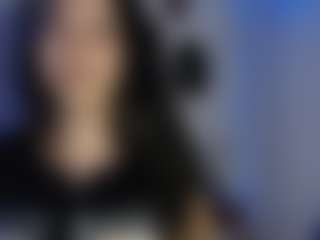 Ele's Live Sex Cam Show