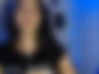 Ele's Live Sex Cam Show