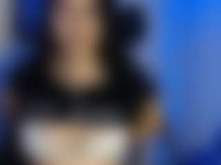 Ele's Live Sex Cam Show