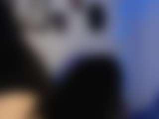 Ele's Live Sex Cam Show