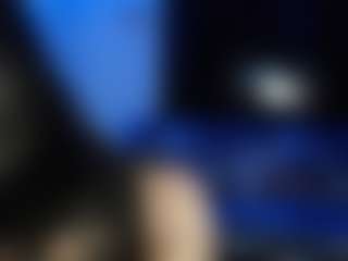 Live cam show with Ele - Young Adult Teen (18+) on nudelive.tv