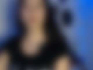Ele's Live Sex Cam Show