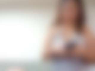 Live cam show with EmilyCM - Mobile on camtv