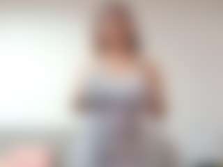 Live cam show with EmilyCM - White on luckytryst.com | chile