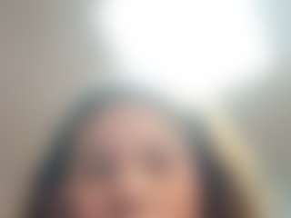 EmilyCM's Live Sex Cam Show