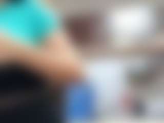 EmilyCM's Live Sex Cam Show