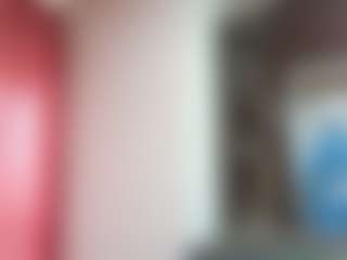 Live cam show with EmilyCM - Butt Plug on CSO-WL