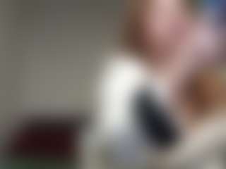 Show de cam en vivo con EmilyCM - BBW en Camsoda