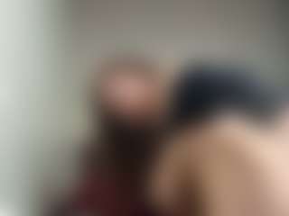 Live cam show with EmilyCM - Camel Toe on Strip Flash - Live Sex Shows