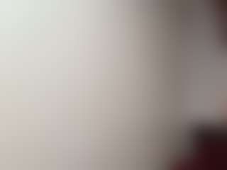 EmilyCM's Live Sex Cam Show