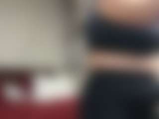 Live cam show with EmilyCM - Cum In Pussy on SpankPalCams