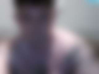 hixxy10255's Live Sex Cam Show