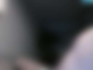 hixxy10255's Live Sex Cam Show