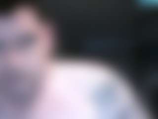 hixxy10255's Live Sex Cam Show