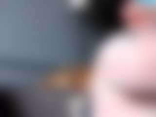 hixxy10255's Live Sex Cam Show