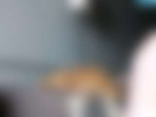 hixxy10255's Live Sex Cam Show