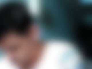 hixxy10255's Live Sex Cam Show