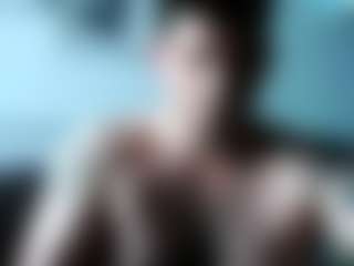 hixxy10255's Live Sex Cam Show
