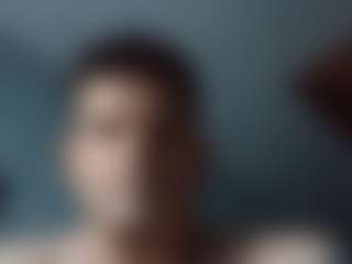 hixxy10255's Live Sex Cam Show