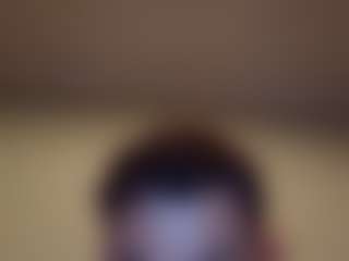 hixxy10255's Live Sex Cam Show