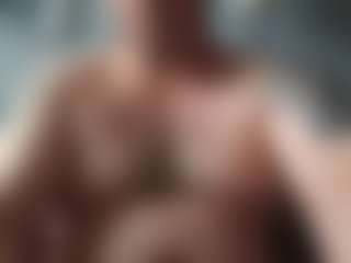 hixxy10255's Live Sex Cam Show