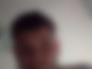 hixxy10255's Live Sex Cam Show
