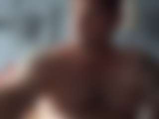 hixxy10255's Live Sex Cam Show