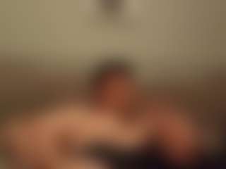 hixxy10255's Live Sex Cam Show