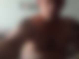 Seks show na żywo z hixxy10255