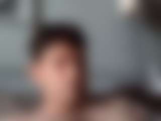 hixxy10255's Live Sex Cam Show