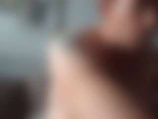 hixxy10255's Live Sex Cam Show