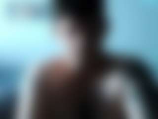 hixxy10255's Live Sex Cam Show