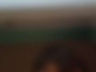 hixxy10255's Live Sex Cam Show