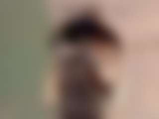 hixxy10255's Live Sex Cam Show