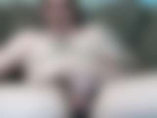 hixxy10255's Live Sex Cam Show