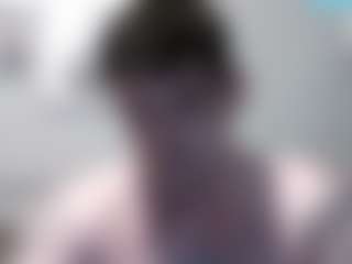 hixxy10255's Live Sex Cam Show