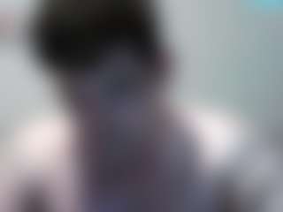 hixxy10255's Live Sex Cam Show
