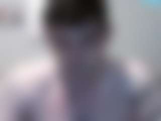 hixxy10255's Live Sex Cam Show