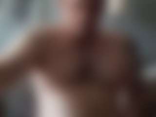 hixxy10255's Live Sex Cam Show