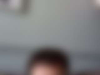 hixxy10255's Live Sex Cam Show