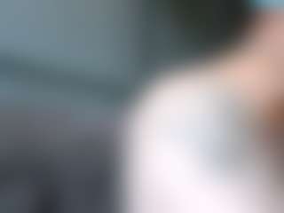 hixxy10255's Live Sex Cam Show
