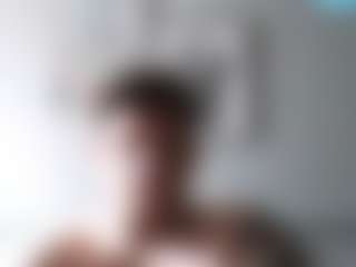 hixxy10255's Live Sex Cam Show