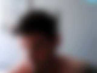 hixxy10255's Live Sex Cam Show
