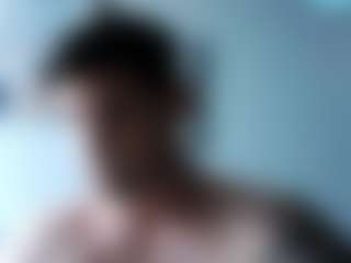 hixxy10255's Live Sex Cam Show