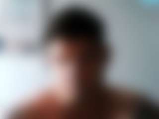 hixxy10255's Live Sex Cam Show