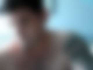 hixxy10255's Live Sex Cam Show