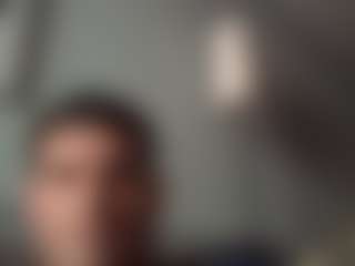 hixxy10255's Live Sex Cam Show