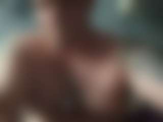 Show de Sexo ao Vivo na Câmera de hixxy10255