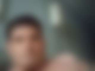 hixxy10255's Live Sex Cam Show