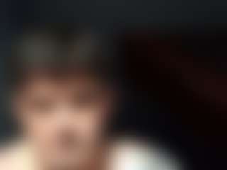 hixxy10255's Live Sex Cam Show